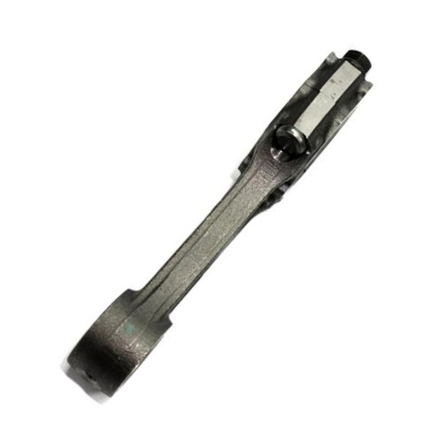 ATMMotoren 10007198 - Connecting Rod car-mod.net
