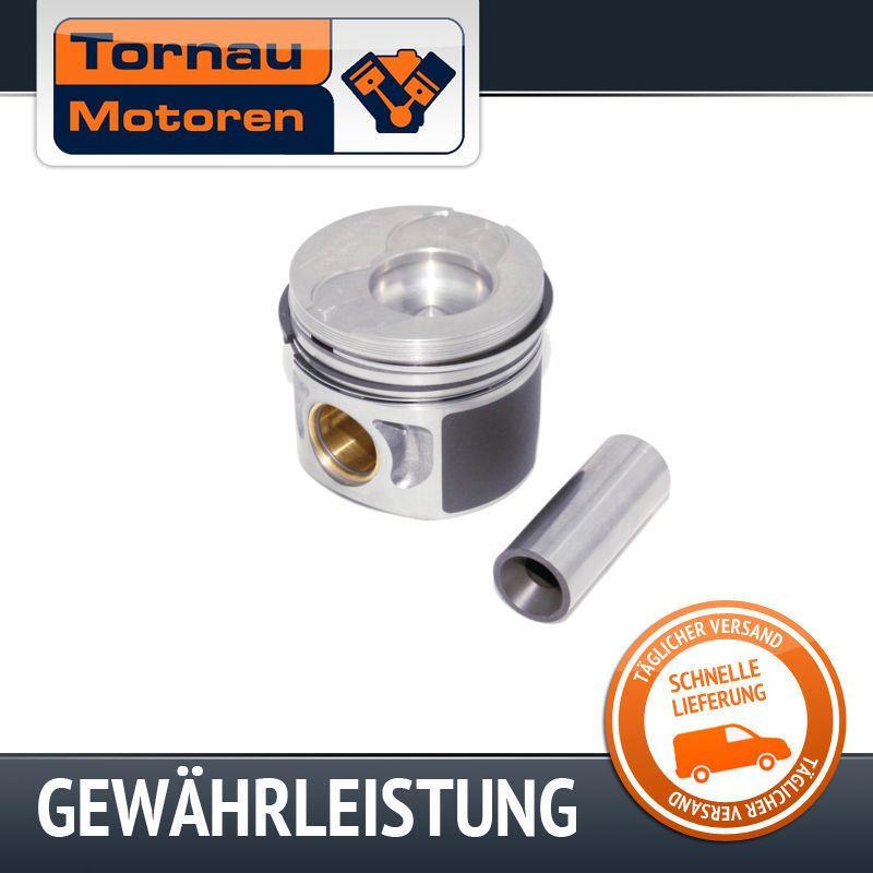 ATMMotoren 10007824 - Piston car-mod.net