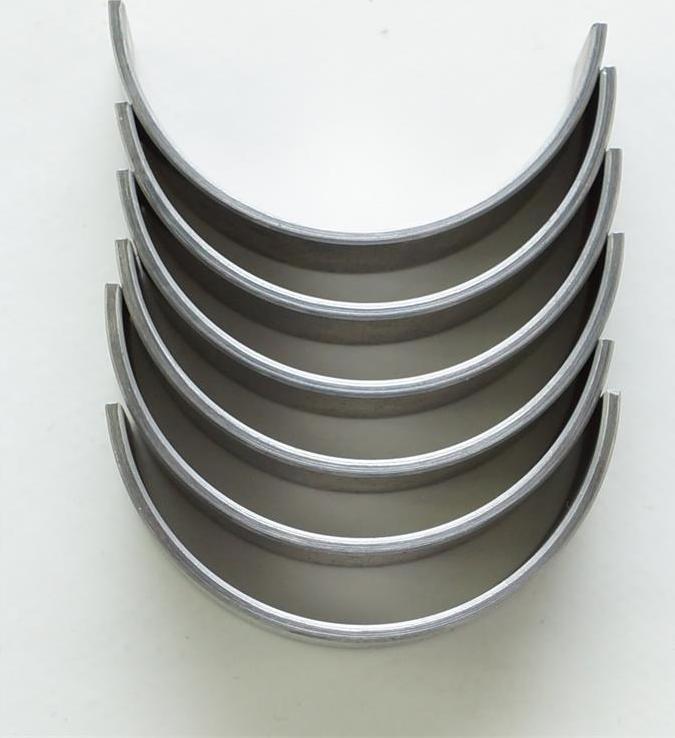 ATMMotoren 10007360 - Crankshaft Bearing Set car-mod.net