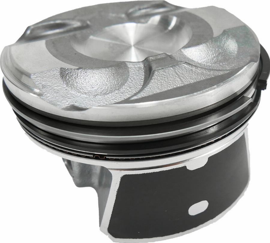 ATMMotoren 10007365 - Piston car-mod.net