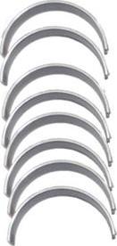 ATMMotoren 10008766 - Crankshaft Bearing Set car-mod.net