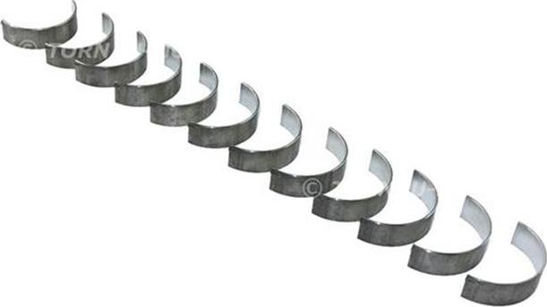 ATMMotoren 10007269 - Crankshaft Bearing Set car-mod.net