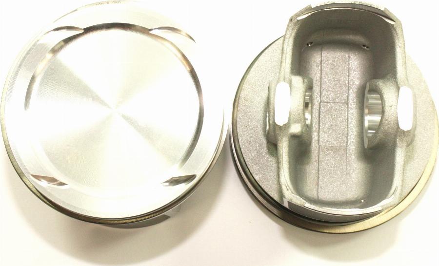 ATMMotoren 10008569 - Piston car-mod.net