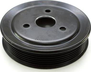 ATMMotoren 10007708 - Belt Pulley, crankshaft car-mod.net