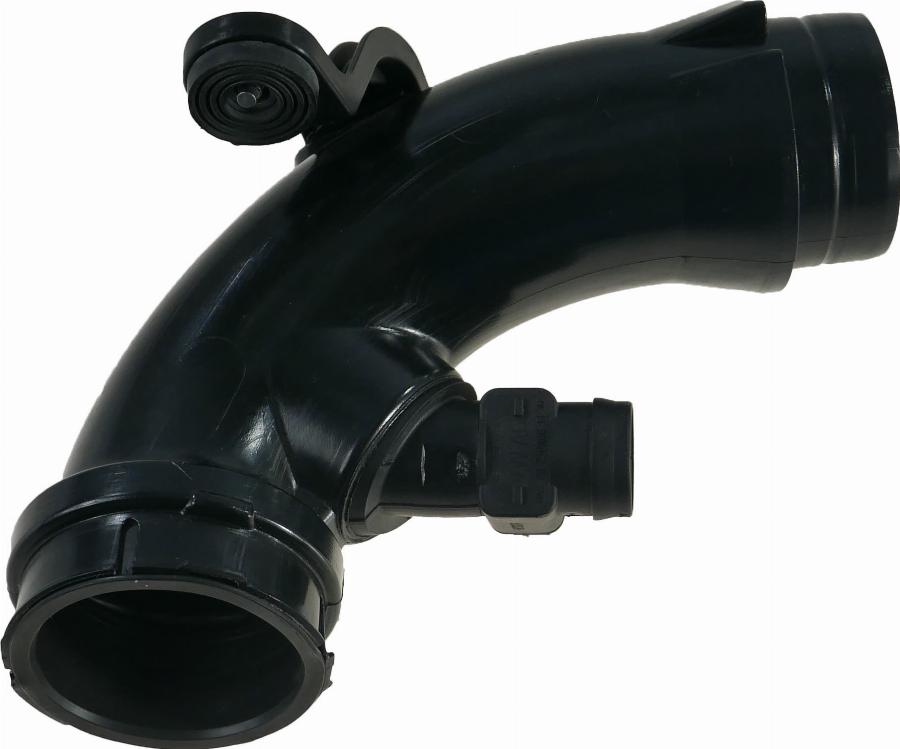 ATMMotoren 10019916 - Fitting, intake manifold car-mod.net
