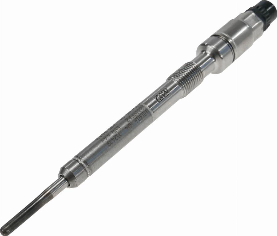 ATMMotoren 10019492 - Glow Plug car-mod.net