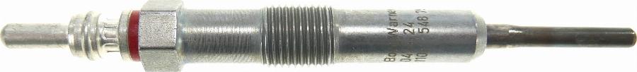ATMMotoren 10019510 - Glow Plug car-mod.net