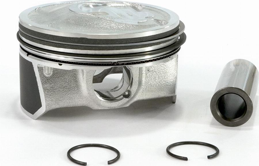 ATMMotoren 10019613 - Piston car-mod.net