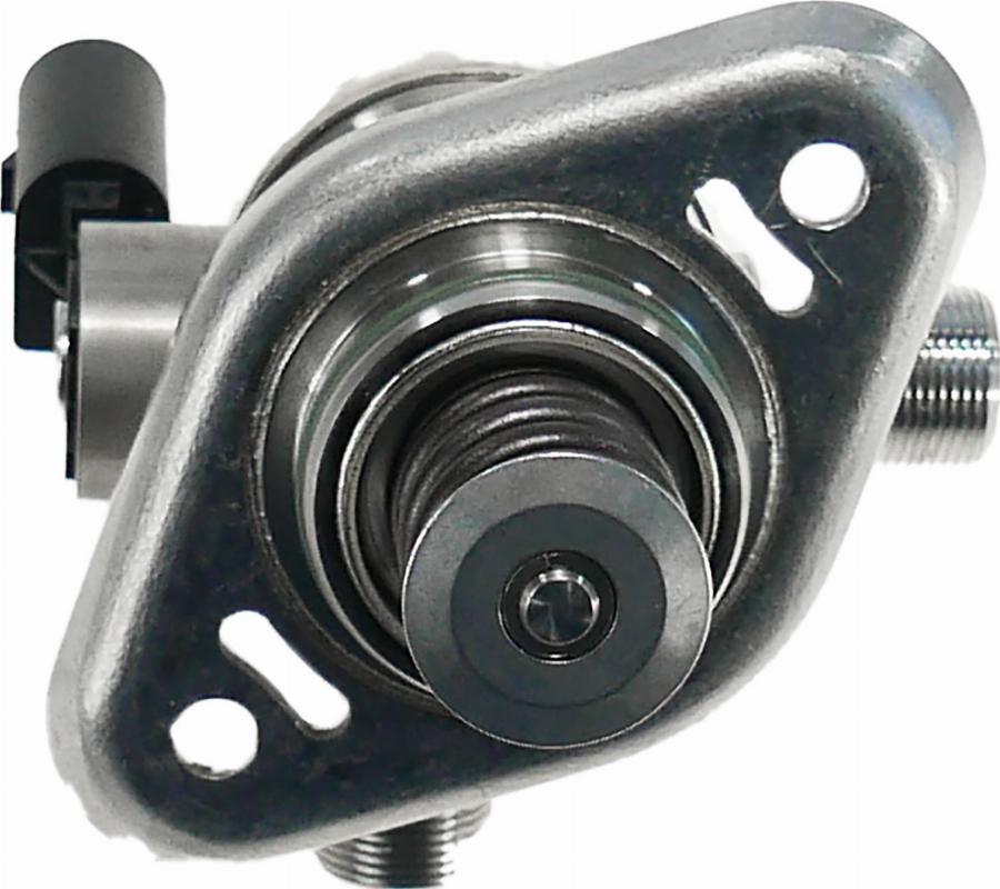 ATMMotoren 10019095 - High Pressure Pump car-mod.net