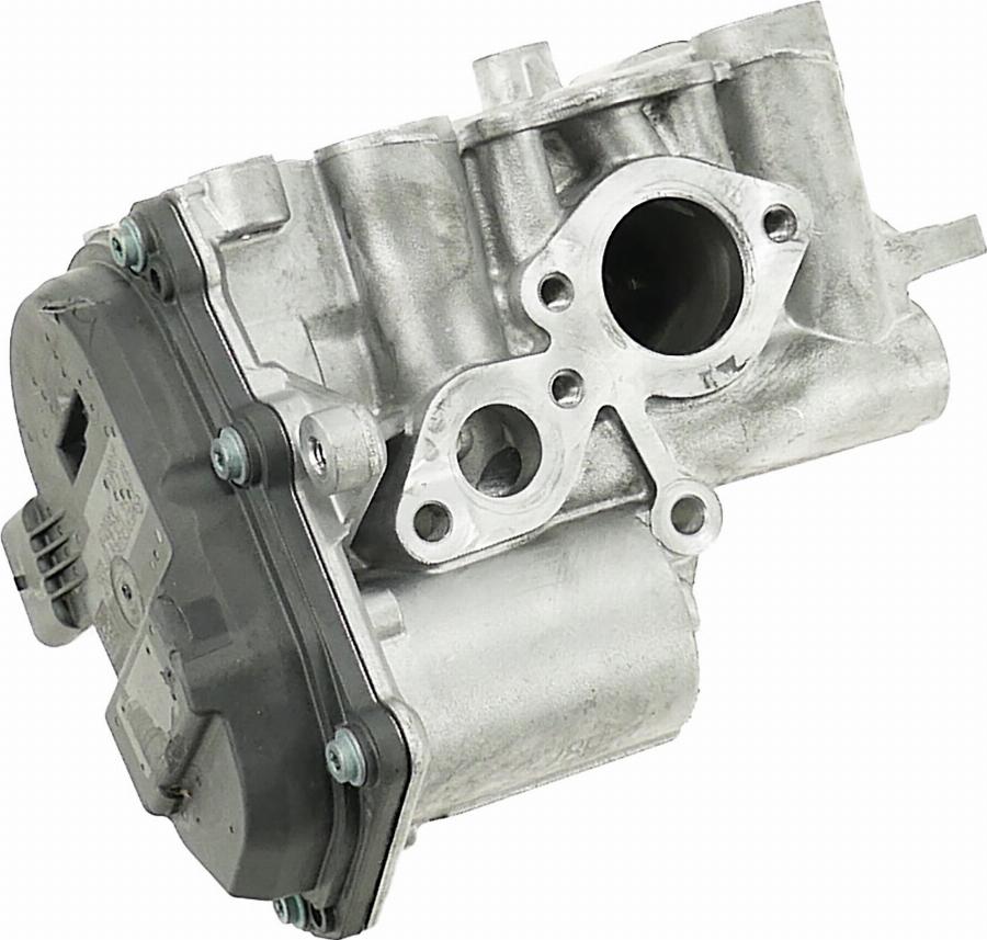 ATMMotoren 10019371 - EGR Valve car-mod.net
