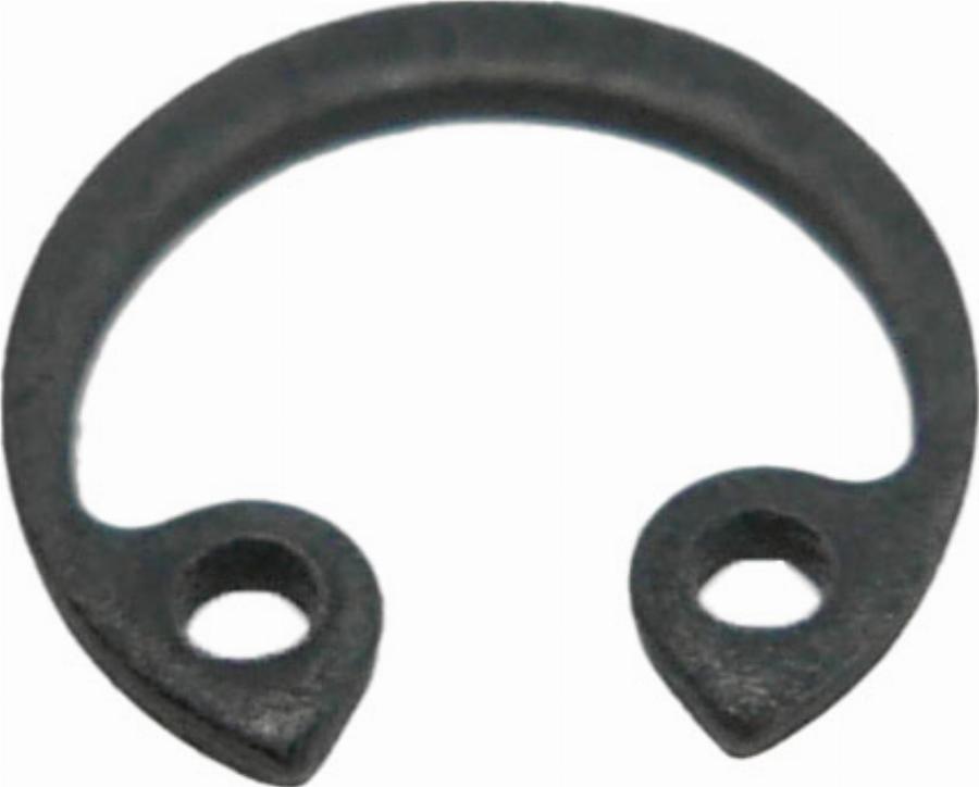 ATMMotoren 10019512 - Oil Pump car-mod.net