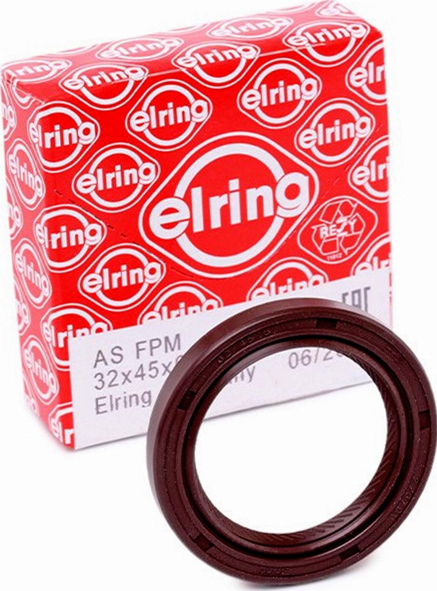 ATMMotoren 10014987 - Crankshaft car-mod.net