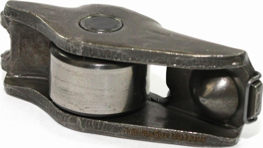 ATMMotoren 10014444 - Rocker Arm, engine timing car-mod.net