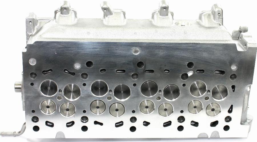 ATMMotoren 10014430 - Cylinder Head car-mod.net