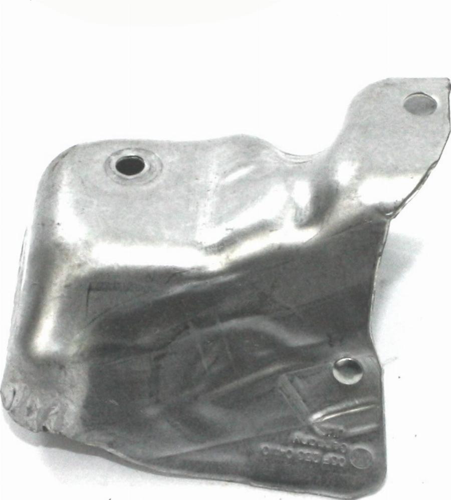 ATMMotoren 10014544 - Heat Shield car-mod.net