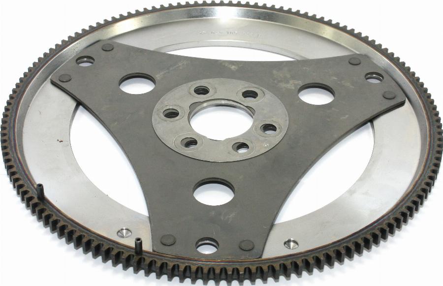 ATMMotoren 10014536 - Flywheel car-mod.net