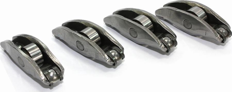 ATMMotoren 10014669 - Rocker Arm, engine timing car-mod.net