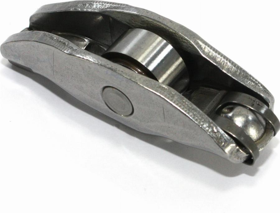 ATMMotoren 10014668 - Rocker Arm, engine timing car-mod.net
