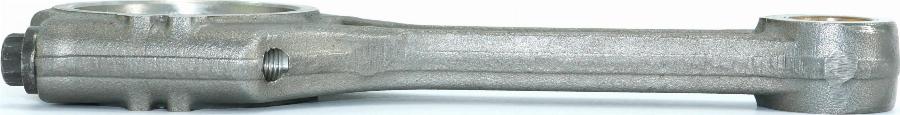 ATMMotoren 10016570 - Piston car-mod.net