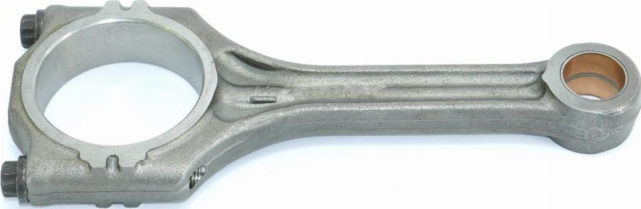 ATMMotoren 10014606 - Connecting Rod car-mod.net