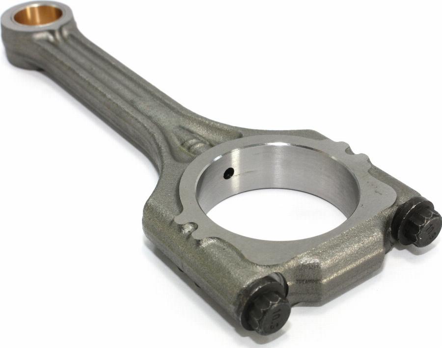 ATMMotoren 10014639 - Connecting Rod car-mod.net