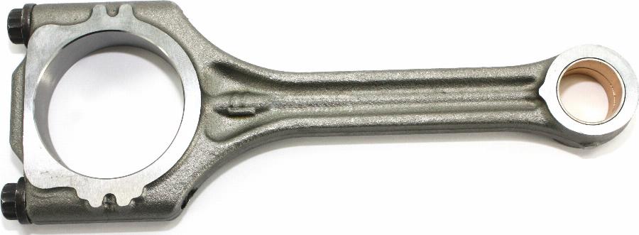 ATMMotoren 10014607 - Connecting Rod car-mod.net