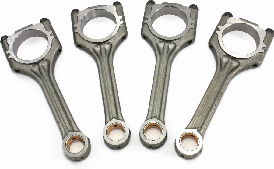 ATMMotoren 10014627 - Connecting Rod car-mod.net