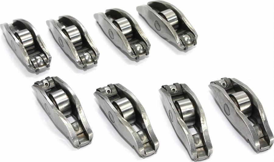 ATMMotoren 10014670 - Rocker Arm, engine timing car-mod.net