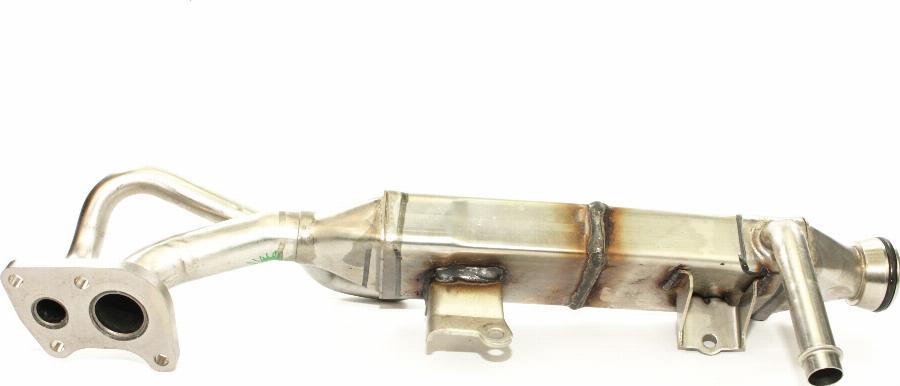 ATMMotoren 10014071 - Cooler, exhaust gas recirculation car-mod.net