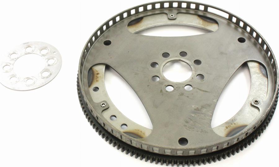 ATMMotoren 10014072 - Flywheel car-mod.net