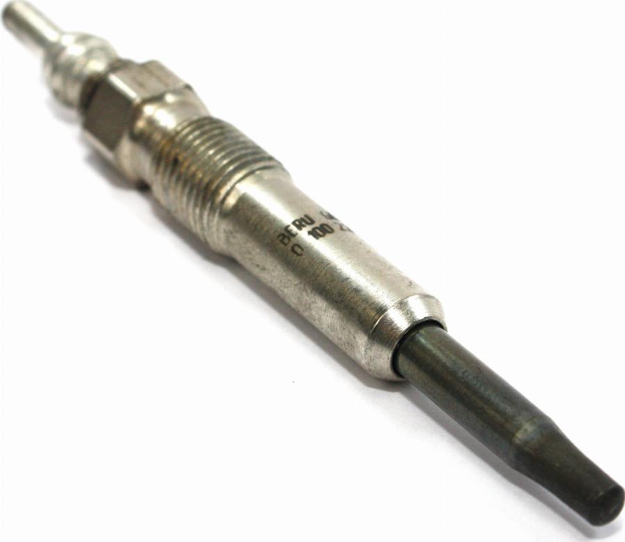 ATMMotoren 10014158 - Glow Plug car-mod.net