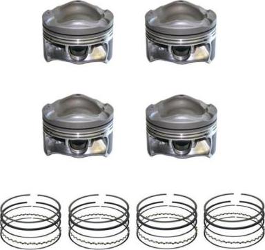 ATMMotoren 10014157 - Piston car-mod.net