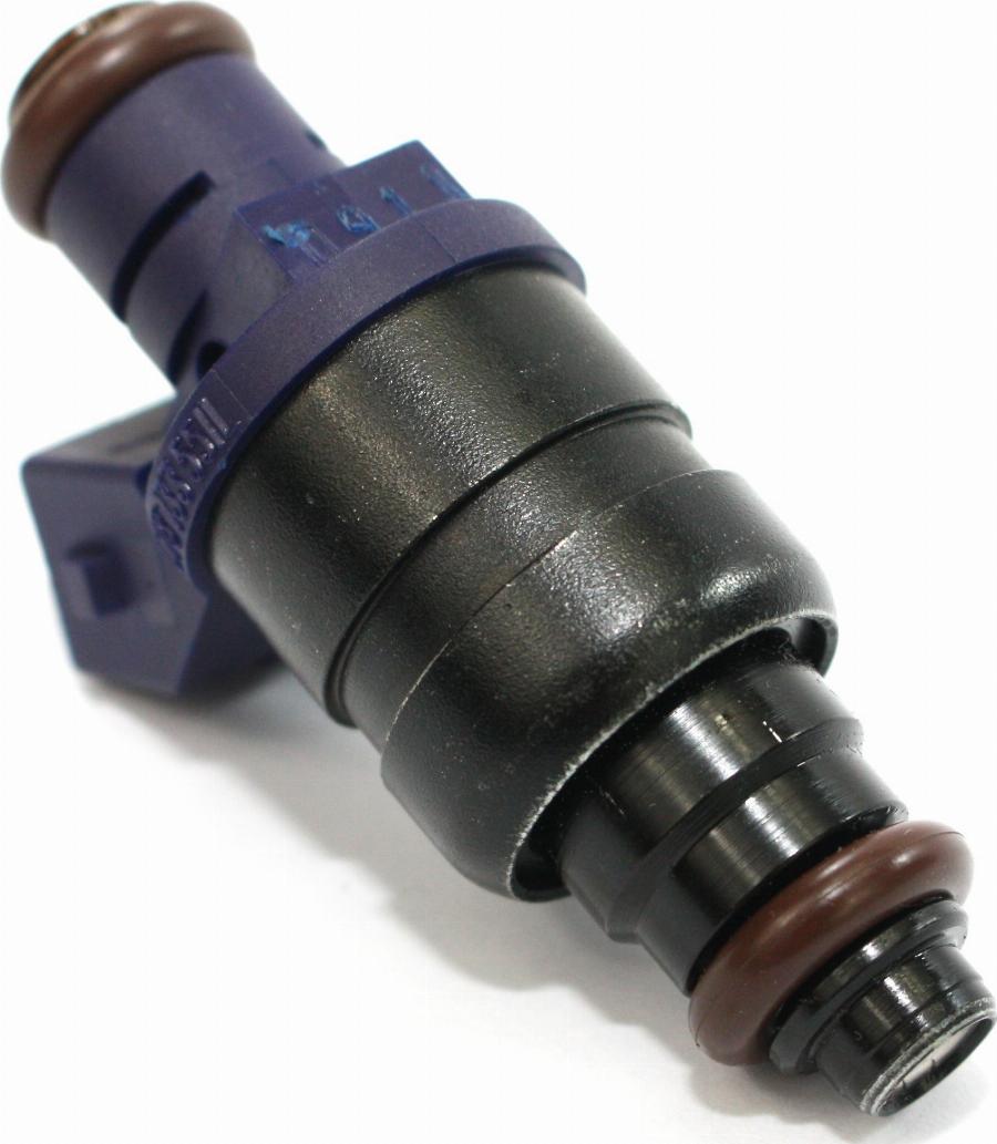 ATMMotoren 10014126 - Nozzle and Holder Assembly car-mod.net