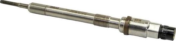 ATMMotoren 10014823 - Glow Plug car-mod.net