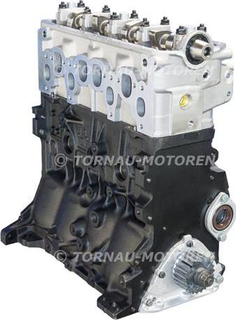 ATMMotoren 10015018 - Partial Engine car-mod.net