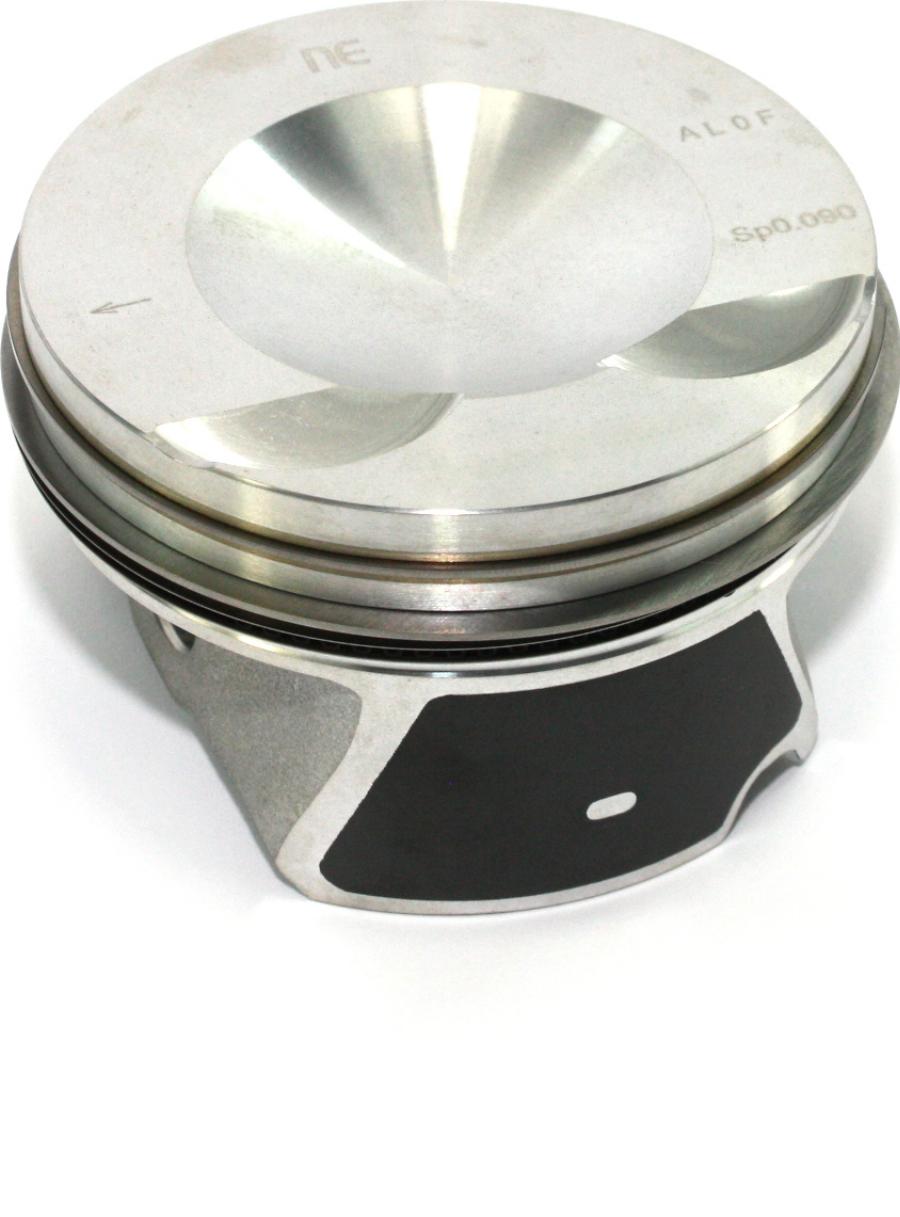 ATMMotoren 10018616 - Piston car-mod.net