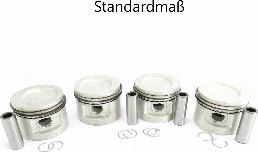 ATMMotoren 10016942 - Piston car-mod.net