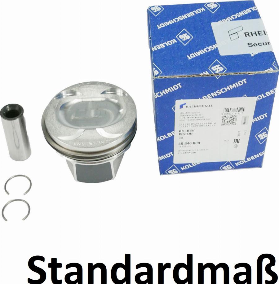 ATMMotoren 10016181 - Piston car-mod.net
