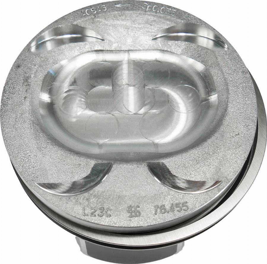ATMMotoren 10028669 - Piston car-mod.net