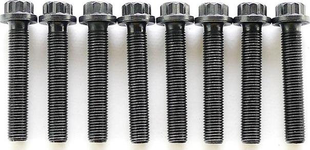 ATMMotoren 10022032 - Piston car-mod.net
