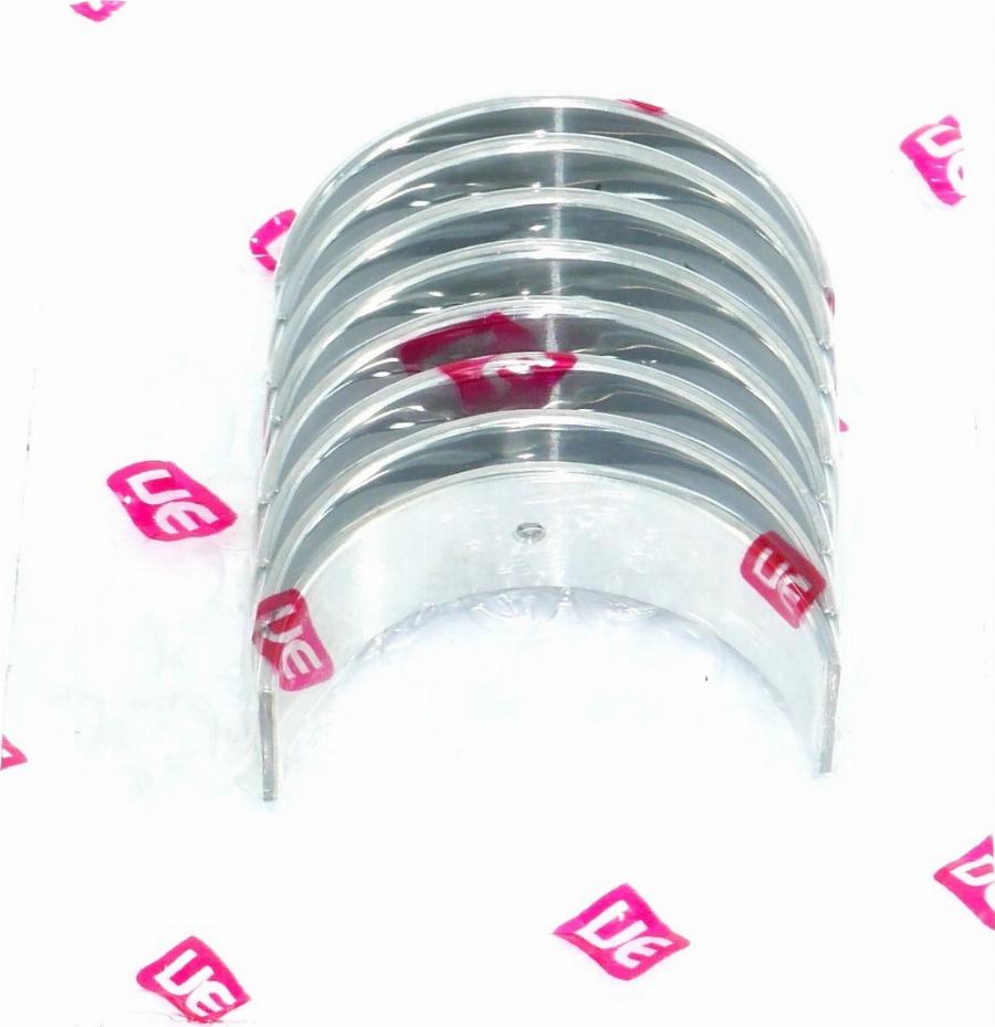 ATMMotoren 10016854 - Piston car-mod.net