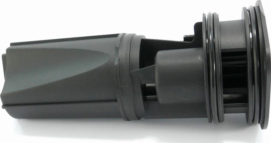 ATMMotoren 10016730 - Oil Trap, crankcase breather car-mod.net