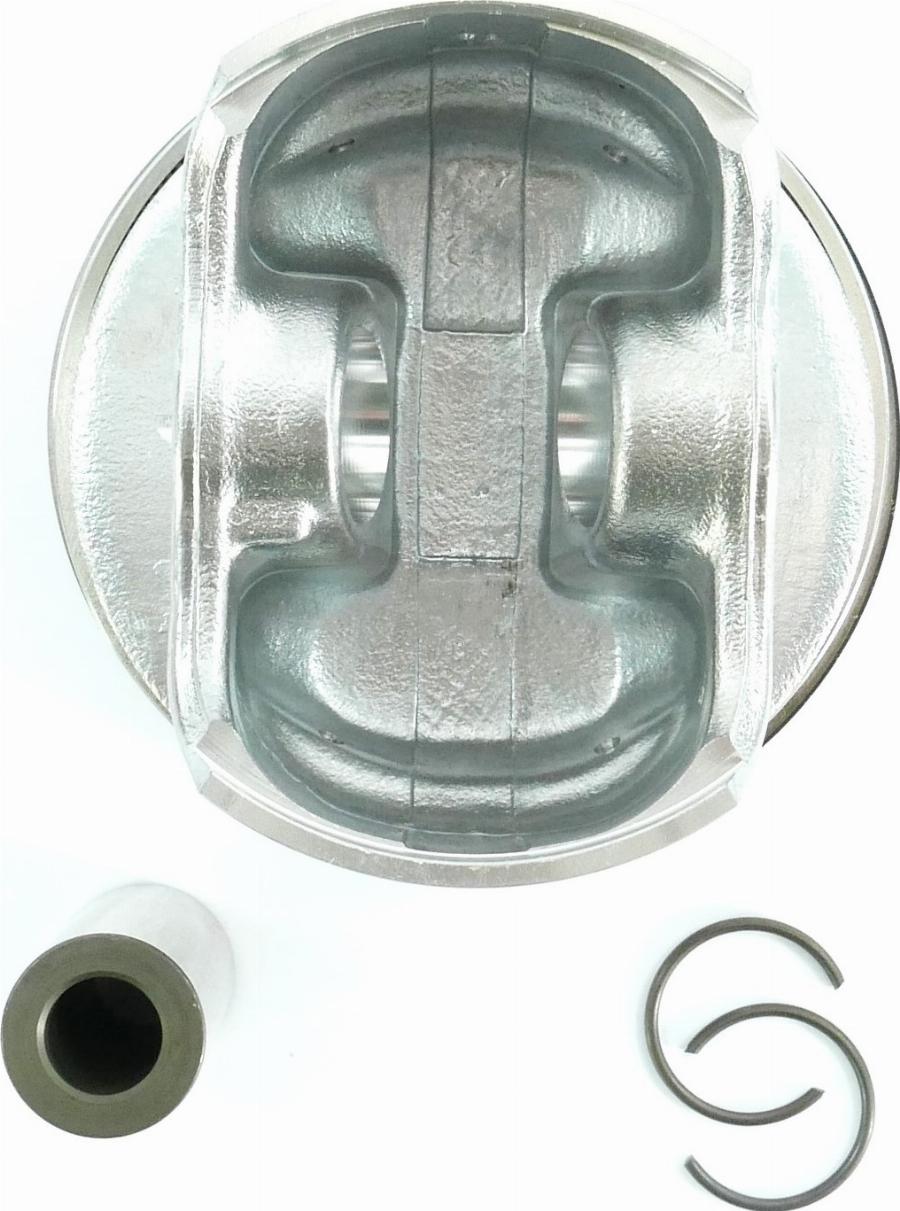 ATMMotoren 10016728 - Piston car-mod.net