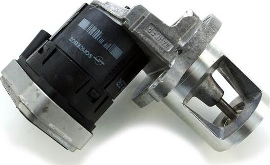 ATMMotoren 10010987 - EGR Valve car-mod.net