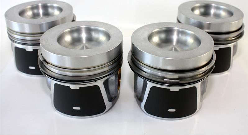 ATMMotoren 10011573 - Piston car-mod.net