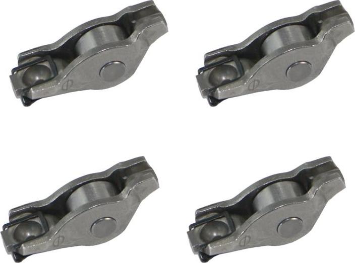 ATMMotoren 10010654 - Rocker Arm, engine timing car-mod.net