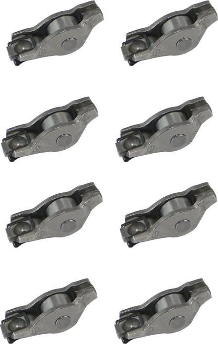 ATMMotoren 10010656 - Rocker Arm, engine timing car-mod.net