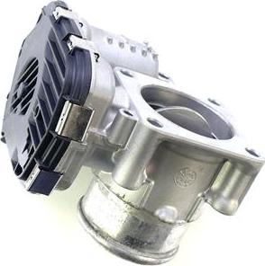 ATMMotoren 10010678 - Throttle body car-mod.net