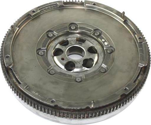 ATMMotoren 10010037 - Flywheel car-mod.net