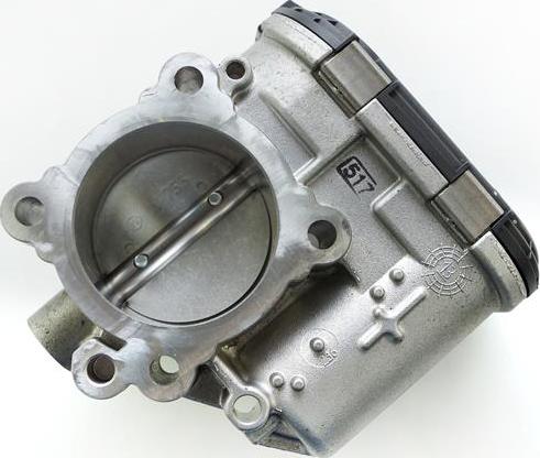 ATMMotoren 10010126 - Throttle body car-mod.net